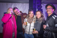 pixelsaint-fotograf-beckum-1-168