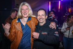 pixelsaint-fotograf-beckum-1-169