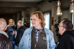 pixelsaint-fotograf-beckum-1-17