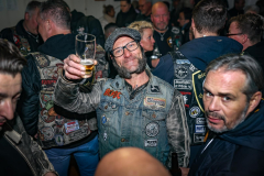 pixelsaint-fotograf-beckum-1-171