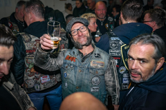 pixelsaint-fotograf-beckum-1-173