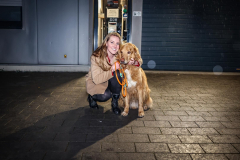 pixelsaint-fotograf-beckum-1-174