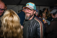 pixelsaint-fotograf-beckum-1-176