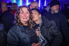 pixelsaint-fotograf-beckum-1-177