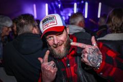 pixelsaint-fotograf-beckum-1-178