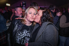 pixelsaint-fotograf-beckum-1-179