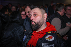 pixelsaint-fotograf-beckum-1-180