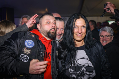 pixelsaint-fotograf-beckum-1-181