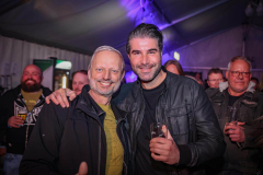 pixelsaint-fotograf-beckum-1-185