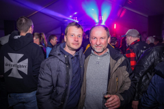 pixelsaint-fotograf-beckum-1-199