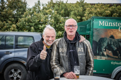 pixelsaint-fotograf-beckum-1-2