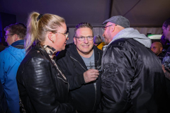 pixelsaint-fotograf-beckum-1-201