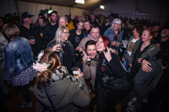 pixelsaint-fotograf-beckum-1-202