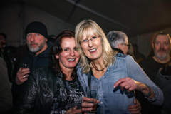pixelsaint-fotograf-beckum-1-203