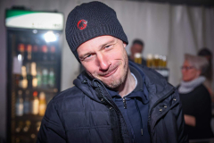 pixelsaint-fotograf-beckum-1-208