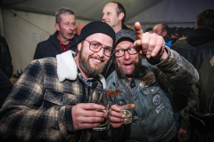 pixelsaint-fotograf-beckum-1-210