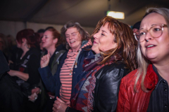pixelsaint-fotograf-beckum-1-213
