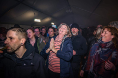 pixelsaint-fotograf-beckum-1-217
