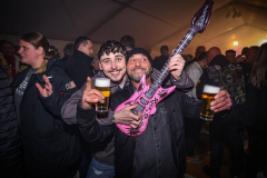 pixelsaint-fotograf-beckum-1-221