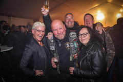 pixelsaint-fotograf-beckum-1-226