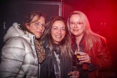 pixelsaint-fotograf-beckum-1-227
