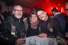 pixelsaint-fotograf-beckum-1-228