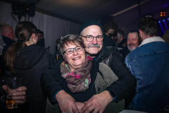 pixelsaint-fotograf-beckum-1-229