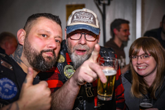 pixelsaint-fotograf-beckum-1-230
