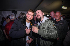 pixelsaint-fotograf-beckum-1-231