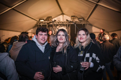 pixelsaint-fotograf-beckum-1-239