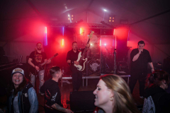 pixelsaint-fotograf-beckum-1-260