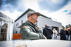 pixelsaint-fotograf-beckum-1