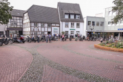 fotograf-bjoern-hnida-beckum-10