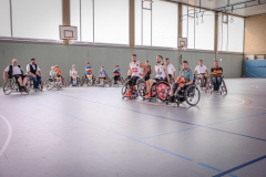 fotograf-bjoern-hnida-beckum-103