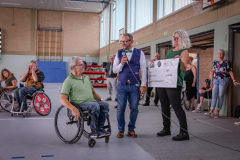 fotograf-bjoern-hnida-beckum-104