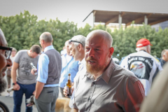 fotograf-bjoern-hnida-beckum-107