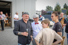 fotograf-bjoern-hnida-beckum-112