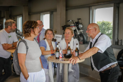 fotograf-bjoern-hnida-beckum-113