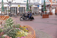 fotograf-bjoern-hnida-beckum-13