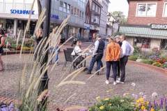 fotograf-bjoern-hnida-beckum-16