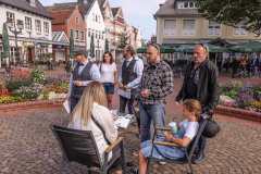 fotograf-bjoern-hnida-beckum-24