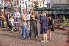 fotograf-bjoern-hnida-beckum-27