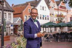 fotograf-bjoern-hnida-beckum-28