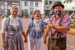 fotograf-bjoern-hnida-beckum-29
