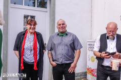 fotograf-bjoern-hnida-beckum-3