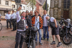 fotograf-bjoern-hnida-beckum-30