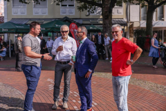 fotograf-bjoern-hnida-beckum-35