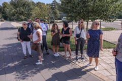 fotograf-bjoern-hnida-beckum-39
