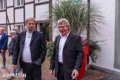 fotograf-bjoern-hnida-beckum-4