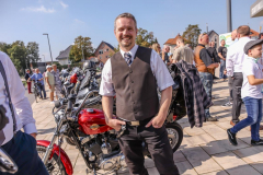 fotograf-bjoern-hnida-beckum-41